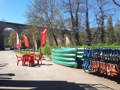 Glamping Des 2 Marguerites Ξενοδοχείο Bazoches-au-Houlme Εξωτερικό φωτογραφία